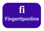 fingertiponline