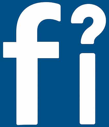 fingertiponline